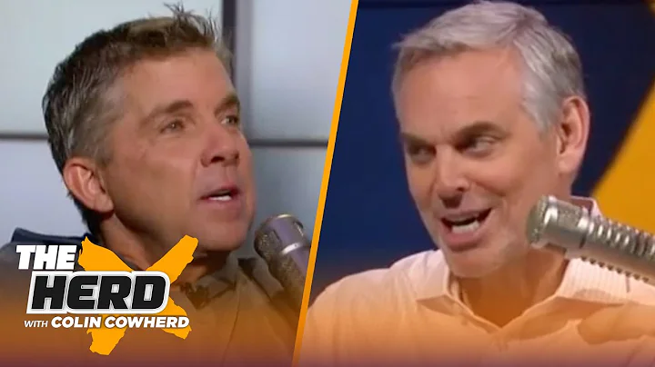 Packers out-coached by Giants in WK5, Sean Payton ...