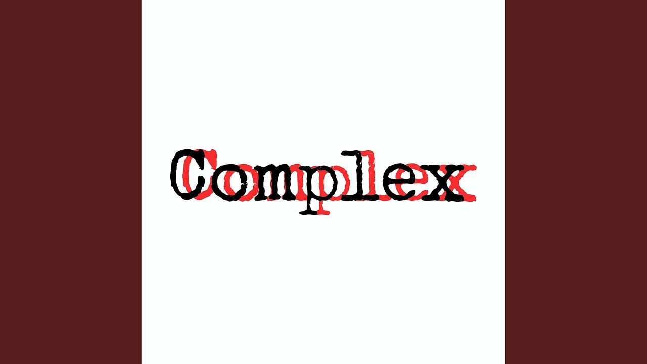 Mira Complex en YouTube Mira Complex en YouTube