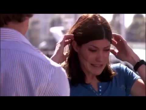 sad multifandom | "i'm broken"