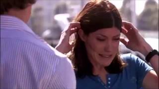 Famous sad multifandom | "i'm broken" Net Worth