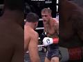 Jake Paul vs Tommy fury ) @TNTSportsBoxing #boxing #fight #jakepaul #tommyfury