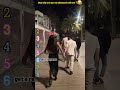 Why are you so obsessed with me#prank #fyp #funny #trending #viral