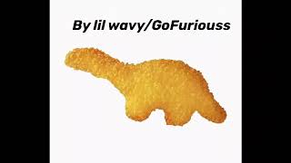 Dino Chicken Nuggies Song  