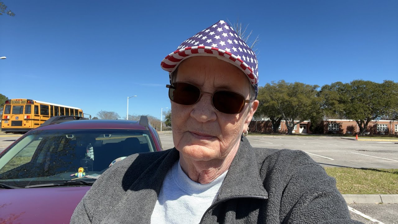 Protesting the preacher at rock church Virginia Beach YouTube