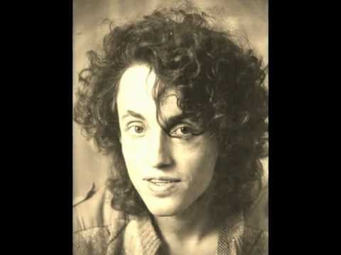 Павел Кашин - Странное в небесах