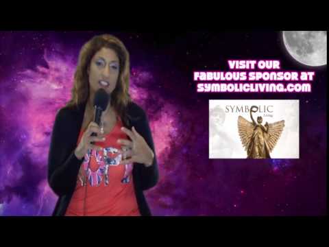 Transit North Node Conjunct Venussupport And Help Detail