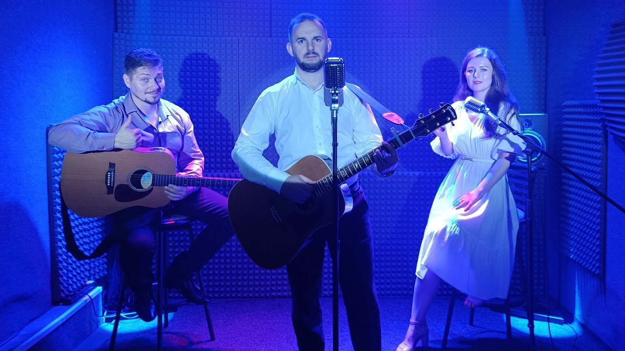 Александр Короленко - Не гляди назад, не гляди (Евгений Клячкин) - YouTube