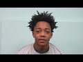 NBA All-Star FIT Celebration