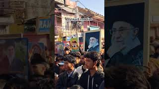 kashmiri noha/marsiya/مضمون....#nohay #kashmirinoha #kashmirimarsiya #marsiya