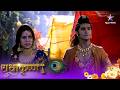 RadhaKrishn | Ayan Ne Dekha Kuchh Vichitr | EPISODE - 293-294 | राधाकृष्ण #starbharatromance