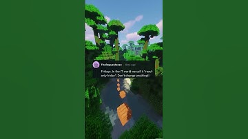 What due to experience do you know not to f*ck with?  #reddit #askreddit #trending #viral