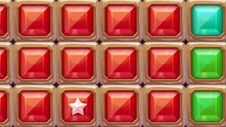 Star Gem-2666 Score screenshot 3