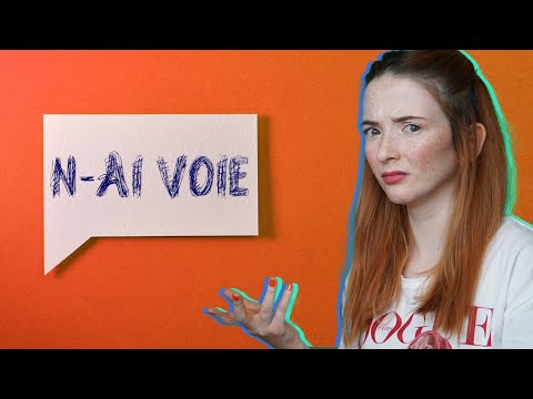 Video: Cum să fii o fată Jude (cu imagini)