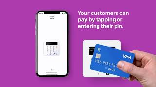 Sumup Pos Video - See Sumup In Action