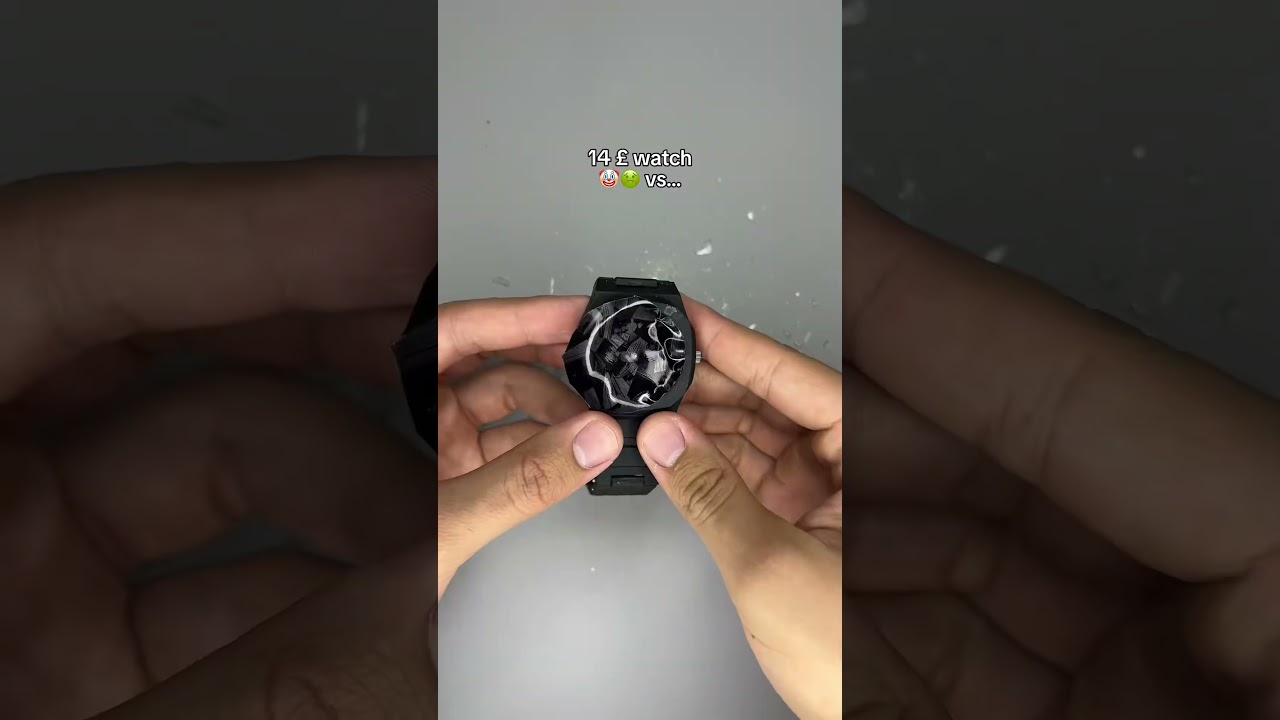 Wait for a result⭐️