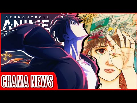 MANGÁ PREVE FUTURO DESASTRE NO JAPÃO E SOLO LEVELING GANHA COMO MELHOR ANIME DO ANO - Chama News