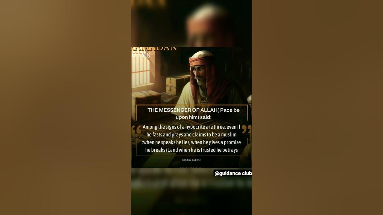 nasheed ramadan kareem