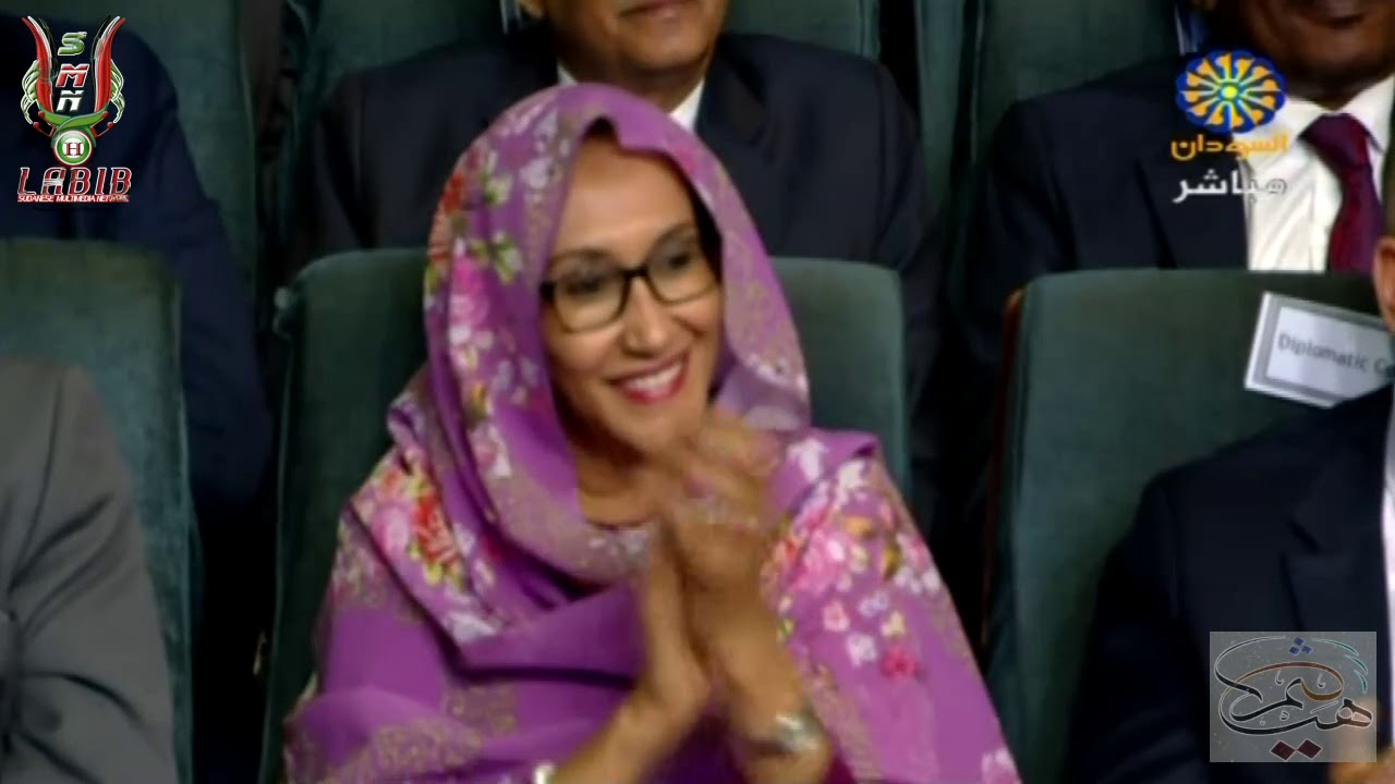 حكاية حبيبتي ● أبوعركي البخيت 