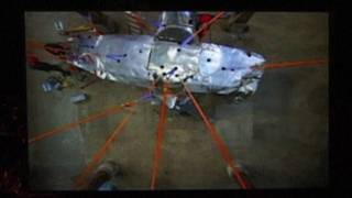Move a Mountain Productions showreel 2011
