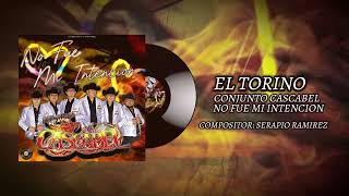 Conjunto Cascabel - El Torino