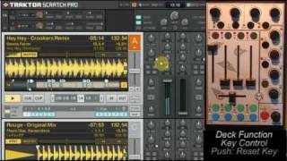 FT3 Part1.mpg