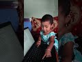 daughter always loves father..and father too....#Daughter#Father#Bhashvika_Bodla#Taanti