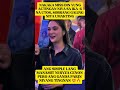 #showbizph #trendingnow #trendingshorts #shortsfeed #shortvideo #fypシ゚viral #fyp #trending #shorts