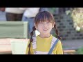 【交通安全啓発動画】ガチャピン・ムックとまなぼう！こうつうルール【予告編】
