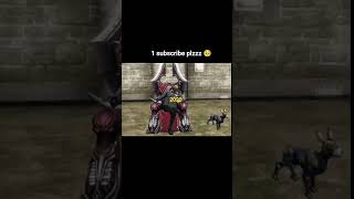 OLD PLAYER 1 SUBSCRIBE KARO #freefire #lakagaming #gyangaming #satvik #live #kingdom #live #ff #ff