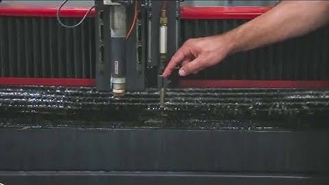 The Plate Marker Accessory Product Overview