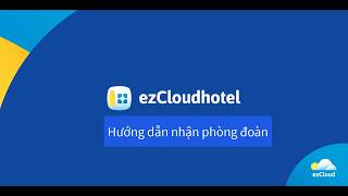 Hướng dẫn cách nhận phòng cho khách đoàn screenshot 5
