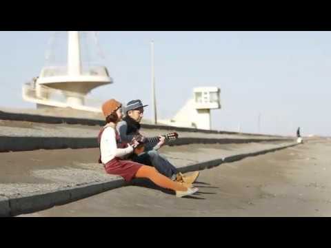 「守りたいもの」かのんぷ♪ （2010年リリース）