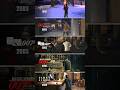 Evolution of James Bond TPP Games 1999-2026 | 007 First Light