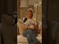 El Poder de la Esperanza ¡No te rindas nunca!