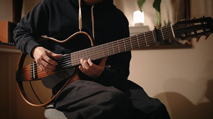 DACFCE is the most romantic tuning
