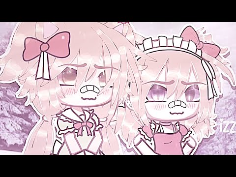 🎄christmas edit ! 🎄| gacha life