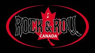 Francium Drown Toronto Rockpile