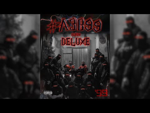 BLIZNACITE X ALVX X EL BUCKET - #RSDRILL REMIX (OFFICIAL AUDIO)