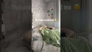 Read King Of Sloth By Ana Huang With Me