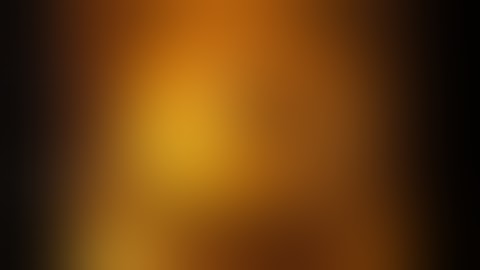 Peroral Cholangioscopy with holmium laser lithotripsy