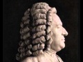 Miniature de la vidéo de la chanson Offrande Musicale Sur Le Nom De Bach, Op. 187: I. Choral Sur Le Thème B-A-C-H