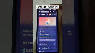 JumpTask: #earnmoneyonline #2025