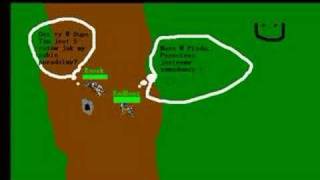 Funny Hunt Tibia Net Worth