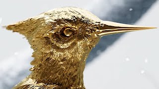 The Hunger Games: The Ballad of Songbirds & Snakes (2023) - Official Teaser Trailer | 4K