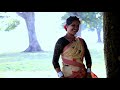 Assamese bihu song Zubeen Garg Chaotei  Din Bagori ( Cover video) Mp3 Song