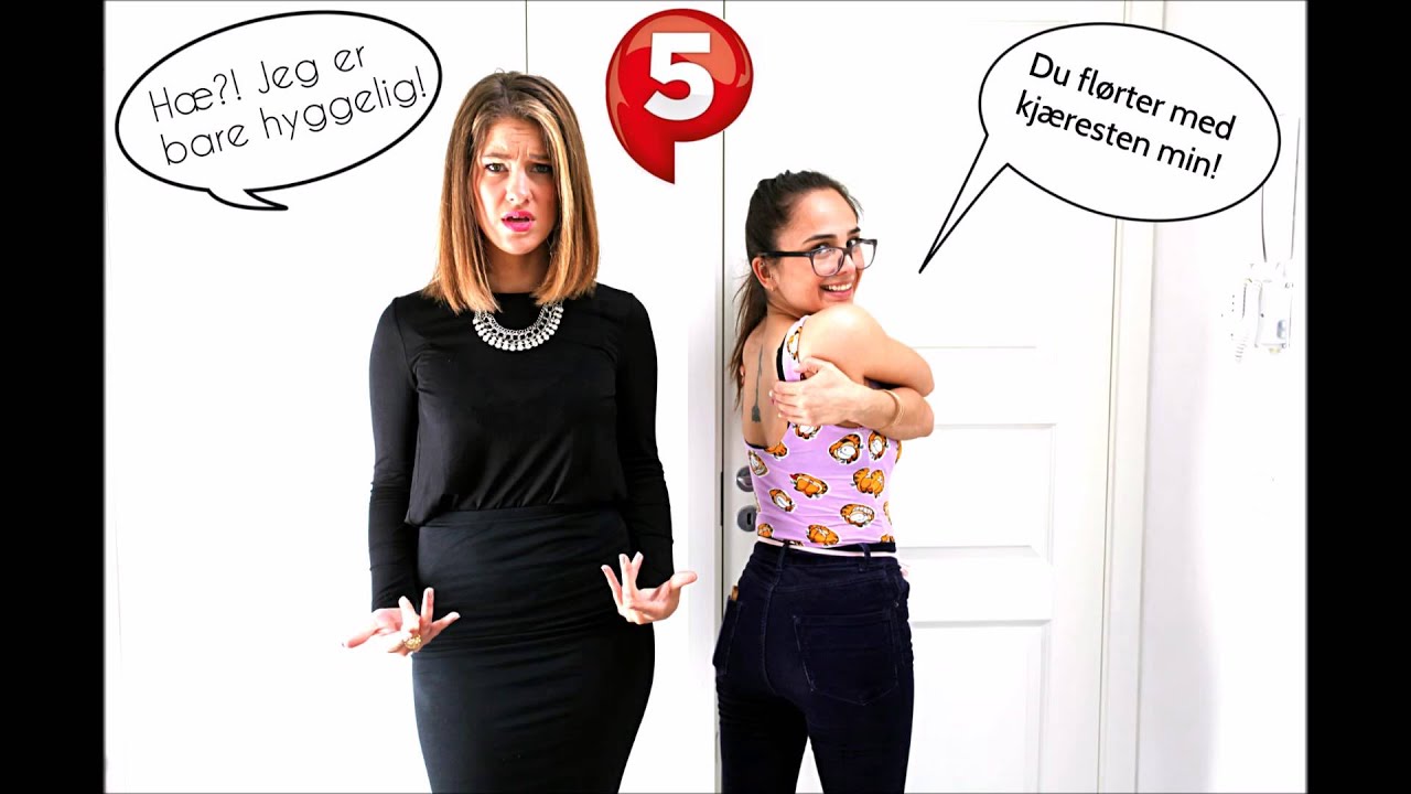 singlesnet.com-gratis online dating online singler