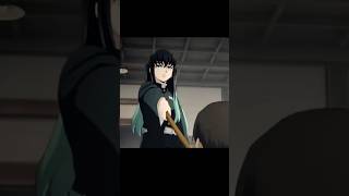 Muichiro and Tanjiro Aura Edit/Deamon slayer