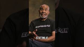 Police Chief Shuts Down Undercover Operation Against White Supremacy #shorts