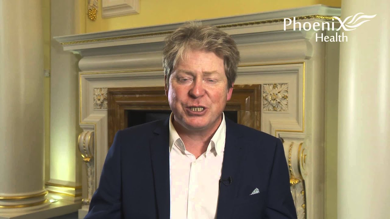 Will I still have the desire to overeat after weight loss surgery?