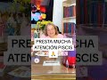 #tarot  #xiomara #ProtecciónEspiritual #magia #magia #estadosunidos #tarotinteractivo